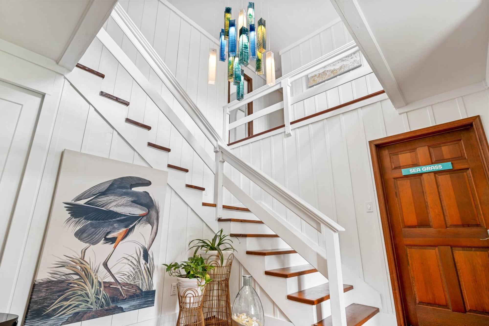 Mar Bella Boutique Hotel Rehoboth Beach Extérieur photo