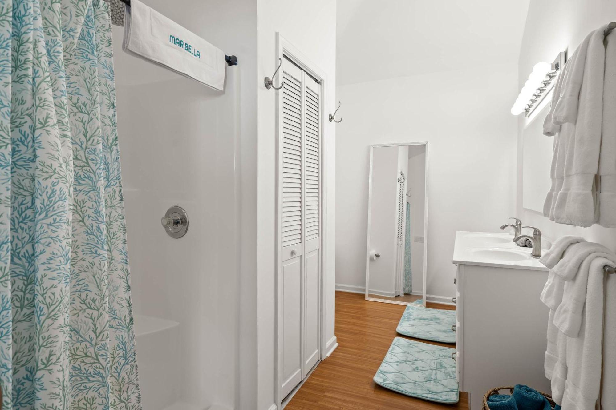 Mar Bella Boutique Hotel Rehoboth Beach Extérieur photo