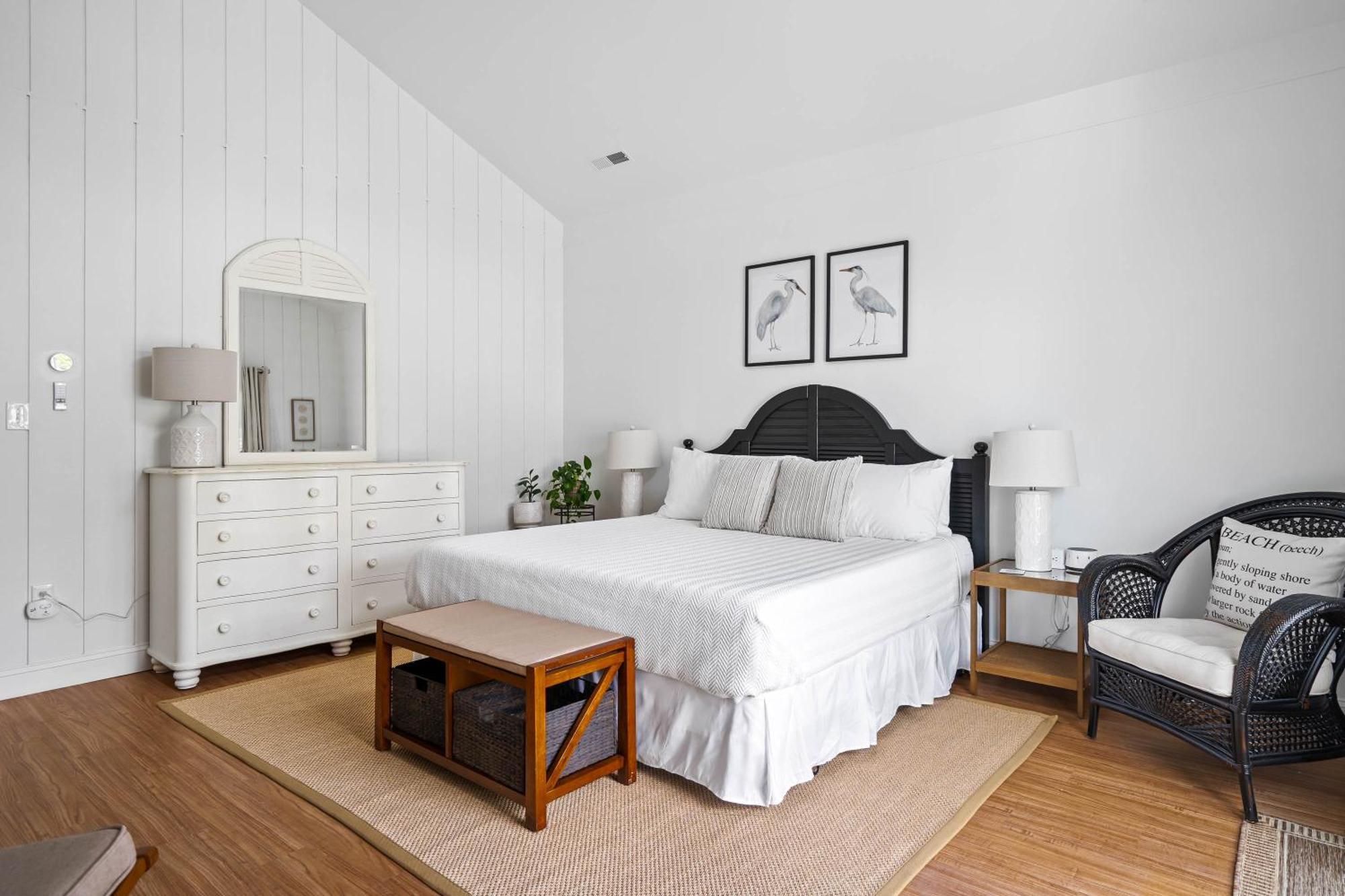 Mar Bella Boutique Hotel Rehoboth Beach Extérieur photo